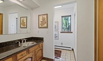 6499 Tubspring, Almont, MI 48003