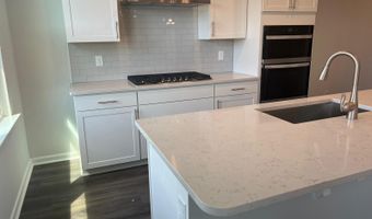 7226 Morris Acres Rd, Apex, NC 27523