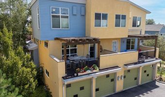 4641 17th St, Boulder, CO 80304