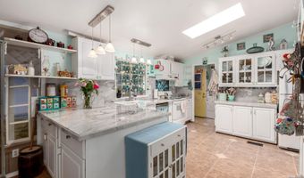 7378 S JOHN JACOB ASTOR Ave, Casa Grande, AZ 85193