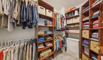 69 Wheatfield Cir, Bluffton, SC 29910