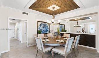 5621 Newcastle Ct 5011, Ave Maria, FL 34142