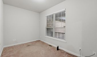 6 Grimsay Dr, Bella Vista, AR 72715