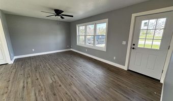 7165 Chicago St, Alanson, MI 49706