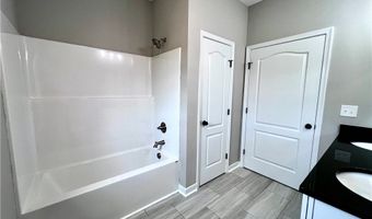 13200 BENT CREEK Rd, Amelia, VA 23002