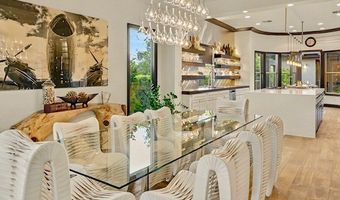 24 Panorama Crest Ave, Las Vegas, NV 89135