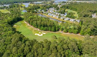 11635 MAID AT ARMS Ln, Berlin, MD 21811