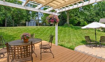 5831 157th Ln NW, Anoka, MN 55303