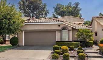 926 Olympic Ave, Banning, CA 92220