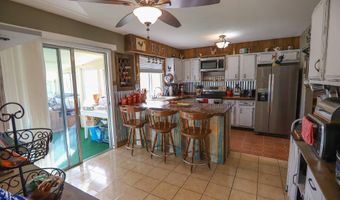 719 Fullerton Ave, Buffalo, WY 82834