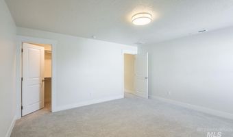 20139 Carbondale Ave, Caldwell, ID 83605