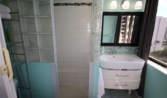 444 Niu St 1503, Honolulu, HI 96815