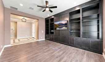 20938 W Pasadena Ave, Buckeye, AZ 85396