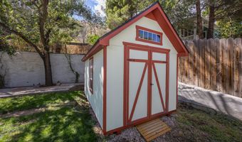 508 Brophy Ave, Bisbee, AZ 85603