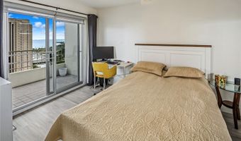 1717 Ala Wai Blvd Phii 7 (3107), Honolulu, HI 96815