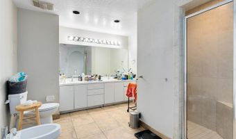 1108 WEBSTER Ave, Orlando, FL 32804