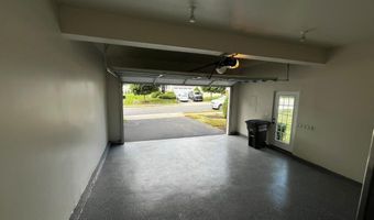 42007 POWELLS FARM Way, Aldie, VA 20105
