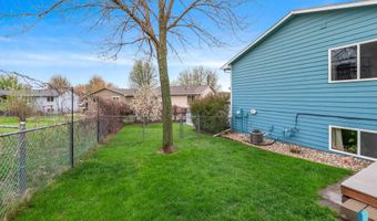 523 Kyle Ave, Baltic, SD 57003