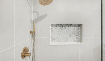 4 POPLAR GROVE Ave, Aberdeen, MD 21001