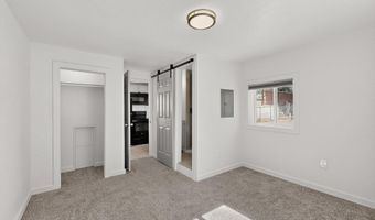 116 STANFORD Dr SE, Albuquerque, NM 87106