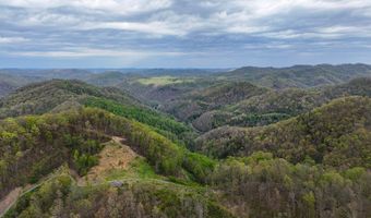 2789 Dry Fork Rd, Bandy, VA 24602