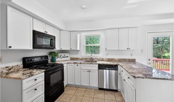 11203 CEDAR Ln, Beltsville, MD 20705
