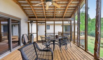 141 Cradon Hls, Amherst, VA 24521