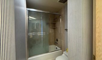 10490 Wilshire Blvd 1602, Los Angeles, CA 90024