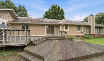 4920 BROOK HILLS Dr, Annandale, VA 22003