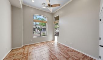 2129 W LEGENDS Way, Anthem, AZ 85086