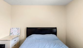 1141 Boundary St, Anthony, NM 88021