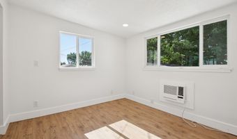 223 E 100 N, Bountiful, UT 84010