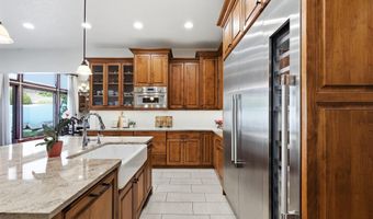 2816 E Hard Rock Dr, Boise, ID 83712