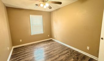5415 BURTON CHURCH Cv, Bartlett, TN 38134