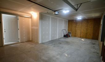 361 Belmont Ave, Belfast, ME 04915