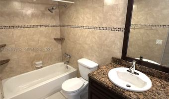 2801 NE 183rd St 508W, Aventura, FL 33160