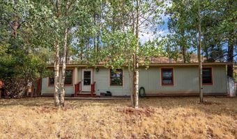 57 Pine Dr, Bayfield, CO 81122