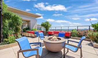 851 N GLEBE Rd 1419, Arlington, VA 22203