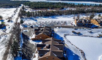 1839 20th Blvd 203, Arkdale, WI 54613