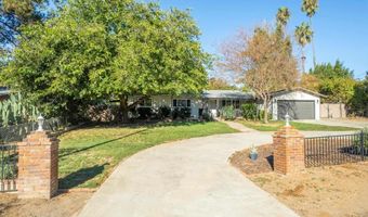 4620 Panchoy Dr, La Mesa, CA 91941