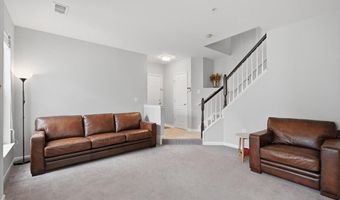271 CAMERON STATION Blvd 103, Alexandria, VA 22304