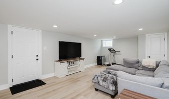 2017 FAIRLANE Rd, Bel Air, MD 21015