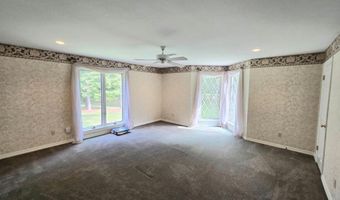7634 EZELL Rd, Bastrop, LA 71220