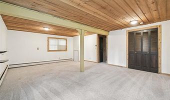 757 BROKEN LANCE Dr, Breckenridge, CO 80424