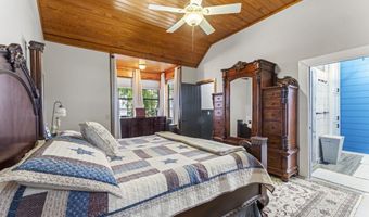 375 PEBBLE BEACH Rd, Ashville, AL 35953