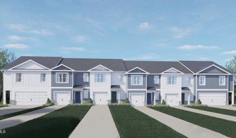 23 Virgo Dr, Angier, NC 27501