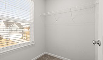 4038 Bromfield Way, Boiling Springs, SC 29316