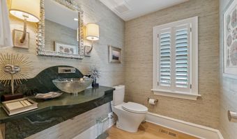 182 65th St, Avalon, NJ 08202