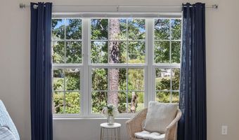 125 S Shore Blvd 203, Longs, SC 29568