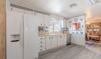 1134 W SADDLE BUTTE St, Apache Junction, AZ 85120
